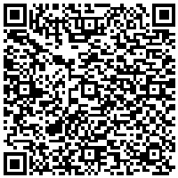 QR Code for bitcoin:bitcoin:bitcoin:bitcoin:bitcoin:bitcoin:bitcoin:bitcoin:bitcoin:bitcoin:bitcoin:bitcoin:bitcoin:bitcoin:bitcoin:34Soqo7xt6vDowvTvfkEuJ7cQy7kfacmfc