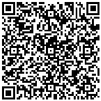 QR Code for bitcoin:bitcoin:bitcoin:bitcoin:bitcoin:bitcoin:bitcoin:bitcoin:bitcoin:bitcoin:bitcoin:bitcoin:bitcoin:bitcoin:bitcoin:34SsB975wDM5WN9LuVCggbugb4fZaj7Us9