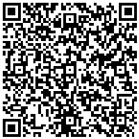 QR Code for bitcoin:bitcoin:bitcoin:bitcoin:bitcoin:bitcoin:bitcoin:bitcoin:bitcoin:bitcoin:bitcoin:bitcoin:bitcoin:bitcoin:bitcoin:34SwAvTxfZTMi8nFy7TabajeskhRZda8pA