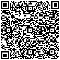 QR Code for bitcoin:bitcoin:bitcoin:bitcoin:bitcoin:bitcoin:bitcoin:bitcoin:bitcoin:bitcoin:bitcoin:bitcoin:bitcoin:bitcoin:bitcoin:34SweR1FC3CatMutiKCBTaf5KmNbUSsk25