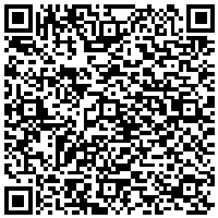 QR Code for bitcoin:bitcoin:bitcoin:bitcoin:bitcoin:bitcoin:bitcoin:bitcoin:bitcoin:bitcoin:bitcoin:bitcoin:bitcoin:bitcoin:bitcoin:34T1anmc5wtW7PC1dePv3NdFVPC896sKwD