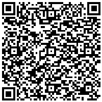QR Code for bitcoin:bitcoin:bitcoin:bitcoin:bitcoin:bitcoin:bitcoin:bitcoin:bitcoin:bitcoin:bitcoin:bitcoin:bitcoin:bitcoin:bitcoin:34TE56zyL8UtjacQmF8tWJAUTbViDMe7AR