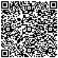 QR Code for bitcoin:bitcoin:bitcoin:bitcoin:bitcoin:bitcoin:bitcoin:bitcoin:bitcoin:bitcoin:bitcoin:bitcoin:bitcoin:bitcoin:bitcoin:34U6G5gr4WiAzavZR1SZjySTVMy8yRRTUr