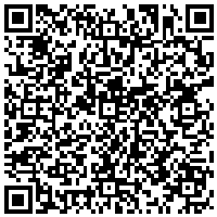 QR Code for bitcoin:bitcoin:bitcoin:bitcoin:bitcoin:bitcoin:bitcoin:bitcoin:bitcoin:bitcoin:bitcoin:bitcoin:bitcoin:bitcoin:bitcoin:34UBE2C6okXiG2bjsbAzB2doQn4fRF2vNF