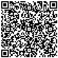 QR Code for bitcoin:bitcoin:bitcoin:bitcoin:bitcoin:bitcoin:bitcoin:bitcoin:bitcoin:bitcoin:bitcoin:bitcoin:bitcoin:bitcoin:bitcoin:34UJWWo7YHTDrBK285QNWuhwGisuNspBUU