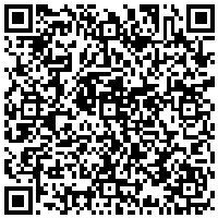 QR Code for bitcoin:bitcoin:bitcoin:bitcoin:bitcoin:bitcoin:bitcoin:bitcoin:bitcoin:bitcoin:bitcoin:bitcoin:bitcoin:bitcoin:bitcoin:34UUpigN3oCTTHn69XercRYKVSV2AoU82t