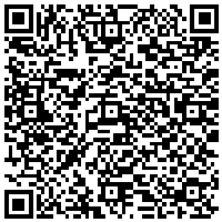 QR Code for bitcoin:bitcoin:bitcoin:bitcoin:bitcoin:bitcoin:bitcoin:bitcoin:bitcoin:bitcoin:bitcoin:bitcoin:bitcoin:bitcoin:bitcoin:34UfSt9CWFEK5GzP78s2A1UQis49KSWNvP