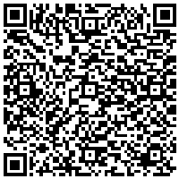 QR Code for bitcoin:bitcoin:bitcoin:bitcoin:bitcoin:bitcoin:bitcoin:bitcoin:bitcoin:bitcoin:bitcoin:bitcoin:bitcoin:bitcoin:bitcoin:34Uj5jMUry3sfQmV5CkR8AwGiMTfvb6shq