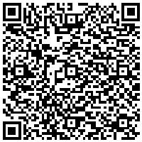 QR Code for bitcoin:bitcoin:bitcoin:bitcoin:bitcoin:bitcoin:bitcoin:bitcoin:bitcoin:bitcoin:bitcoin:bitcoin:bitcoin:bitcoin:bitcoin:34Utsk2DhhpuwnCuVYEf1vJrevB8fE5oM3