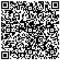 QR Code for bitcoin:bitcoin:bitcoin:bitcoin:bitcoin:bitcoin:bitcoin:bitcoin:bitcoin:bitcoin:bitcoin:bitcoin:bitcoin:bitcoin:bitcoin:34VGPsfHAaBCHoydtSimnfby3x387faRkH