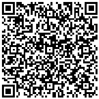 QR Code for bitcoin:bitcoin:bitcoin:bitcoin:bitcoin:bitcoin:bitcoin:bitcoin:bitcoin:bitcoin:bitcoin:bitcoin:bitcoin:bitcoin:bitcoin:34VRQXRSTxRq3o7ojjiyFXshXfsQTjj6Gc
