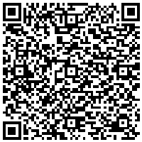 QR Code for bitcoin:bitcoin:bitcoin:bitcoin:bitcoin:bitcoin:bitcoin:bitcoin:bitcoin:bitcoin:bitcoin:bitcoin:bitcoin:bitcoin:bitcoin:34WTjniPmLzVs7ideBxdZkCeLd4FKGe4q2