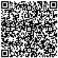 QR Code for bitcoin:bitcoin:bitcoin:bitcoin:bitcoin:bitcoin:bitcoin:bitcoin:bitcoin:bitcoin:bitcoin:bitcoin:bitcoin:bitcoin:bitcoin:34WmpdDb4ryREQTMhG7XTydsVtrMB46G9P