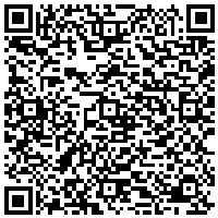QR Code for bitcoin:bitcoin:bitcoin:bitcoin:bitcoin:bitcoin:bitcoin:bitcoin:bitcoin:bitcoin:bitcoin:bitcoin:bitcoin:bitcoin:bitcoin:34X6PjmUt33WaTbdthrmUt35Z2ZbHs54AK