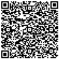 QR Code for bitcoin:bitcoin:bitcoin:bitcoin:bitcoin:bitcoin:bitcoin:bitcoin:bitcoin:bitcoin:bitcoin:bitcoin:bitcoin:bitcoin:bitcoin:34XVu7JV7Um8bPQeL7bfEbd2b1a817DFig