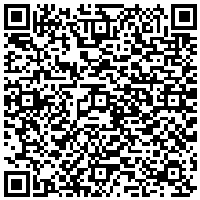 QR Code for bitcoin:bitcoin:bitcoin:bitcoin:bitcoin:bitcoin:bitcoin:bitcoin:bitcoin:bitcoin:bitcoin:bitcoin:bitcoin:bitcoin:bitcoin:34Xf5pDdaKxPdX1Xcg3pkcQkDipAwptAYB