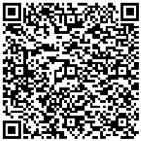 QR Code for bitcoin:bitcoin:bitcoin:bitcoin:bitcoin:bitcoin:bitcoin:bitcoin:bitcoin:bitcoin:bitcoin:bitcoin:bitcoin:bitcoin:bitcoin:34Xine9EAcEectLRQpuxtN7GffDaTqSg7S