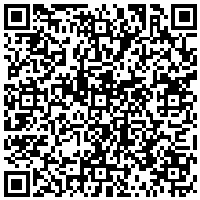 QR Code for bitcoin:bitcoin:bitcoin:bitcoin:bitcoin:bitcoin:bitcoin:bitcoin:bitcoin:bitcoin:bitcoin:bitcoin:bitcoin:bitcoin:bitcoin:34YNXwF6JDHomj79hgcES4k6HTEfh6K5Qm