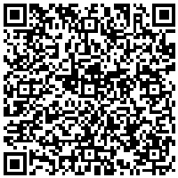QR Code for bitcoin:bitcoin:bitcoin:bitcoin:bitcoin:bitcoin:bitcoin:bitcoin:bitcoin:bitcoin:bitcoin:bitcoin:bitcoin:bitcoin:bitcoin:34Ya6BesTSMP5h2xFF7ng5Py9rx4gYyiKa