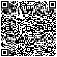 QR Code for bitcoin:bitcoin:bitcoin:bitcoin:bitcoin:bitcoin:bitcoin:bitcoin:bitcoin:bitcoin:bitcoin:bitcoin:bitcoin:bitcoin:bitcoin:34Z3bAbTfFCuuDFWb6LTYd1vRrPr5Lv7Fd