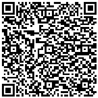 QR Code for bitcoin:bitcoin:bitcoin:bitcoin:bitcoin:bitcoin:bitcoin:bitcoin:bitcoin:bitcoin:bitcoin:bitcoin:bitcoin:bitcoin:bitcoin:34ZvVCjndV16wf2vVGnnB8cKeQ4p6FFw3Y