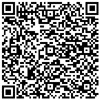 QR Code for bitcoin:bitcoin:bitcoin:bitcoin:bitcoin:bitcoin:bitcoin:bitcoin:bitcoin:bitcoin:bitcoin:bitcoin:bitcoin:bitcoin:bitcoin:34a2UQP5NmAvcbkWbubMv1XrRFQiJ86ave