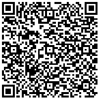 QR Code for bitcoin:bitcoin:bitcoin:bitcoin:bitcoin:bitcoin:bitcoin:bitcoin:bitcoin:bitcoin:bitcoin:bitcoin:bitcoin:bitcoin:bitcoin:34a63LCPraSrkrQAPTaJASFpmtgkDQtNfQ