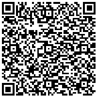 QR Code for bitcoin:bitcoin:bitcoin:bitcoin:bitcoin:bitcoin:bitcoin:bitcoin:bitcoin:bitcoin:bitcoin:bitcoin:bitcoin:bitcoin:bitcoin:34aNV94Gk2pxvgNhAzBoWg1nthoxCeSW6f