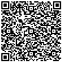 QR Code for bitcoin:bitcoin:bitcoin:bitcoin:bitcoin:bitcoin:bitcoin:bitcoin:bitcoin:bitcoin:bitcoin:bitcoin:bitcoin:bitcoin:bitcoin:34avphyd5w96WMfFPTfi6wyasw31EYSNKh