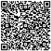 QR Code for bitcoin:bitcoin:bitcoin:bitcoin:bitcoin:bitcoin:bitcoin:bitcoin:bitcoin:bitcoin:bitcoin:bitcoin:bitcoin:bitcoin:bitcoin:34b5GYSDNLMacRRmAx9vrspARjL83y4mma