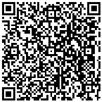 QR Code for bitcoin:bitcoin:bitcoin:bitcoin:bitcoin:bitcoin:bitcoin:bitcoin:bitcoin:bitcoin:bitcoin:bitcoin:bitcoin:bitcoin:bitcoin:34bG5FuqaePEG4UXASrPiHvUkVfBafJMaX