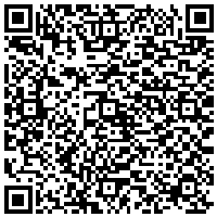 QR Code for bitcoin:bitcoin:bitcoin:bitcoin:bitcoin:bitcoin:bitcoin:bitcoin:bitcoin:bitcoin:bitcoin:bitcoin:bitcoin:bitcoin:bitcoin:34bQ84dfAWiNUXTb9rznFu89CcgmjPbRXS