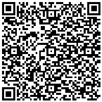 QR Code for bitcoin:bitcoin:bitcoin:bitcoin:bitcoin:bitcoin:bitcoin:bitcoin:bitcoin:bitcoin:bitcoin:bitcoin:bitcoin:bitcoin:bitcoin:34bbUCb4bf81xFnWNmhLYeadXKwpCscY5s