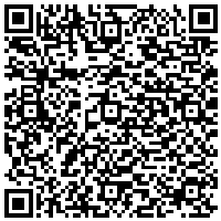 QR Code for bitcoin:bitcoin:bitcoin:bitcoin:bitcoin:bitcoin:bitcoin:bitcoin:bitcoin:bitcoin:bitcoin:bitcoin:bitcoin:bitcoin:bitcoin:34c47DooBbDB8PLxeumb6vwLXUfvdp8R4D