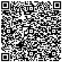 QR Code for bitcoin:bitcoin:bitcoin:bitcoin:bitcoin:bitcoin:bitcoin:bitcoin:bitcoin:bitcoin:bitcoin:bitcoin:bitcoin:bitcoin:bitcoin:34c7qf6KvTbbhPy8WFzvo3HRMw8DVTLvfP