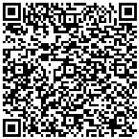 QR Code for bitcoin:bitcoin:bitcoin:bitcoin:bitcoin:bitcoin:bitcoin:bitcoin:bitcoin:bitcoin:bitcoin:bitcoin:bitcoin:bitcoin:bitcoin:34cFuFGdpJkSt4M6wtKrPcvT53GbqgWpXB
