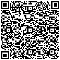 QR Code for bitcoin:bitcoin:bitcoin:bitcoin:bitcoin:bitcoin:bitcoin:bitcoin:bitcoin:bitcoin:bitcoin:bitcoin:bitcoin:bitcoin:bitcoin:34cNtRrYVBpfF1ctbSW4ogwtEw58V7rP4p