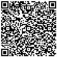 QR Code for bitcoin:bitcoin:bitcoin:bitcoin:bitcoin:bitcoin:bitcoin:bitcoin:bitcoin:bitcoin:bitcoin:bitcoin:bitcoin:bitcoin:bitcoin:34cT4da5MS4Dv8tdViDaKVapogSDk4DQa5