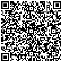 QR Code for bitcoin:bitcoin:bitcoin:bitcoin:bitcoin:bitcoin:bitcoin:bitcoin:bitcoin:bitcoin:bitcoin:bitcoin:bitcoin:bitcoin:bitcoin:34ca2bAA2tsZSj2mFuFNPLqqQRR4HfeRwo