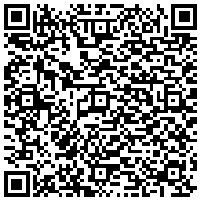 QR Code for bitcoin:bitcoin:bitcoin:bitcoin:bitcoin:bitcoin:bitcoin:bitcoin:bitcoin:bitcoin:bitcoin:bitcoin:bitcoin:bitcoin:bitcoin:34cdLfsjDBRcjrfGK6U8k53GCxDPXGeFH8