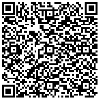 QR Code for bitcoin:bitcoin:bitcoin:bitcoin:bitcoin:bitcoin:bitcoin:bitcoin:bitcoin:bitcoin:bitcoin:bitcoin:bitcoin:bitcoin:bitcoin:34cppuz4tCg6ritLZtDPkJvp3zfnvLssVq
