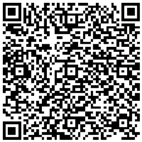 QR Code for bitcoin:bitcoin:bitcoin:bitcoin:bitcoin:bitcoin:bitcoin:bitcoin:bitcoin:bitcoin:bitcoin:bitcoin:bitcoin:bitcoin:bitcoin:34dGA3PsufAvjP2wG7ZRTrdjwC7Xd1pHT7