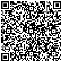 QR Code for bitcoin:bitcoin:bitcoin:bitcoin:bitcoin:bitcoin:bitcoin:bitcoin:bitcoin:bitcoin:bitcoin:bitcoin:bitcoin:bitcoin:bitcoin:34dNUSJRPDXjMPb8v2umTdeRJY7TyWJ2ST