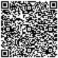 QR Code for bitcoin:bitcoin:bitcoin:bitcoin:bitcoin:bitcoin:bitcoin:bitcoin:bitcoin:bitcoin:bitcoin:bitcoin:bitcoin:bitcoin:bitcoin:34dzdfAWfszoEX48aVKBPRLJhC3N4vHy5v