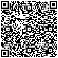 QR Code for bitcoin:bitcoin:bitcoin:bitcoin:bitcoin:bitcoin:bitcoin:bitcoin:bitcoin:bitcoin:bitcoin:bitcoin:bitcoin:bitcoin:bitcoin:34eVdAXG8YTk4d2ZFcXx5nDgrYYeXi1q1Q