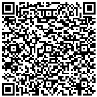 QR Code for bitcoin:bitcoin:bitcoin:bitcoin:bitcoin:bitcoin:bitcoin:bitcoin:bitcoin:bitcoin:bitcoin:bitcoin:bitcoin:bitcoin:bitcoin:34eXkRKoofH9LXRe2AxvnS6rCVaPHY5WA4