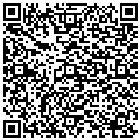 QR Code for bitcoin:bitcoin:bitcoin:bitcoin:bitcoin:bitcoin:bitcoin:bitcoin:bitcoin:bitcoin:bitcoin:bitcoin:bitcoin:bitcoin:bitcoin:34eYFGdQeAGTMRSvfxFqBV6w9bcZUrMvM8