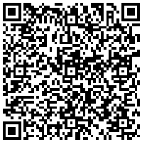 QR Code for bitcoin:bitcoin:bitcoin:bitcoin:bitcoin:bitcoin:bitcoin:bitcoin:bitcoin:bitcoin:bitcoin:bitcoin:bitcoin:bitcoin:bitcoin:34eZJregAgvYuqx4YfDLDw2kvoaWmo8ADb