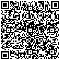QR Code for bitcoin:bitcoin:bitcoin:bitcoin:bitcoin:bitcoin:bitcoin:bitcoin:bitcoin:bitcoin:bitcoin:bitcoin:bitcoin:bitcoin:bitcoin:34et3GmoPLGMBsXCWvqZBELomdS6ZZGyFZ