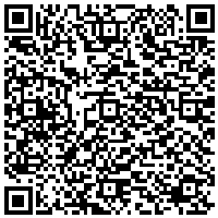 QR Code for bitcoin:bitcoin:bitcoin:bitcoin:bitcoin:bitcoin:bitcoin:bitcoin:bitcoin:bitcoin:bitcoin:bitcoin:bitcoin:bitcoin:bitcoin:34exLqWQSCMXCwD173ZbSx4a8q78o7ZpCY